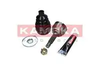 КОМПЛЕКТ ШРУСА 6022 KAMOKA