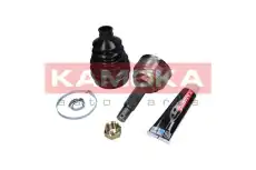 КОМПЛЕКТ ШРУСА 6022 KAMOKA