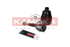 КОМПЛЕКТ ШРУСА 6022 KAMOKA