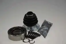 https://img.armtek.ru/img/article/776/7766445/230x230/7766445_0.webp