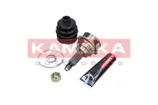 ШАРНИРНЫЙ КОМПЛЕКТ 7016 KAMOKA