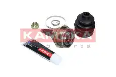 ШАРНИРНЫЙ КОМПЛЕКТ 7016 KAMOKA