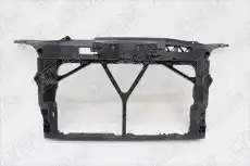 Панель передняя Mazda 3 1 BK (2003-2009) OEM0016PANP OEM