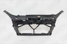 Панель передняя Mazda 3 1 BK (2003-2009) OEM0016PANP OEM
