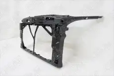 Панель передняя Mazda 3 1 BK (2003-2009) OEM0016PANP OEM