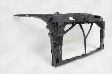 Панель передняя Mazda 3 1 BK (2003-2009) OEM0016PANP OEM