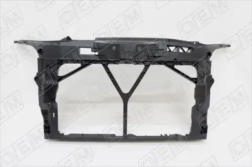 Панель передняя Mazda 3 1 BK (2003-2009) OEM0016PANP OEM