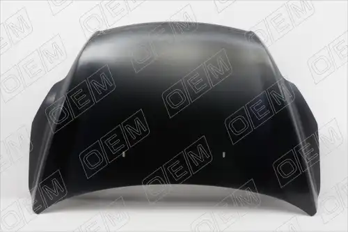 Капот Ford Focus 2 2008-2011 OEM0244KPT OEM
