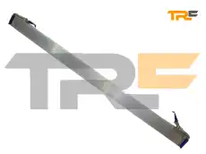 https://img.armtek.ru/img/article/776/77667800/230x230/77667800_0.webp