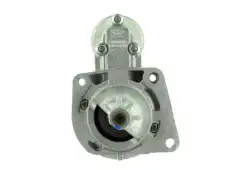Стартер CEVAM 3541