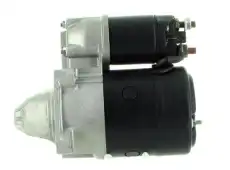 Стартер CEVAM 3541