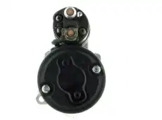 Стартер CEVAM 3541