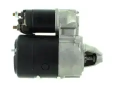 Стартер CEVAM 3541