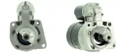 Стартер CEVAM 3541