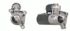 бендикс Peug 3537 CEVAM