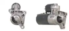 бендикс Peug 3537 CEVAM