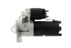 бендикс Peug 3537 CEVAM