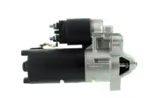 бендикс Peug 3537 CEVAM