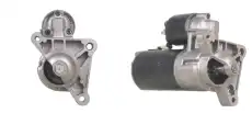 бендикс Peug 3537 CEVAM