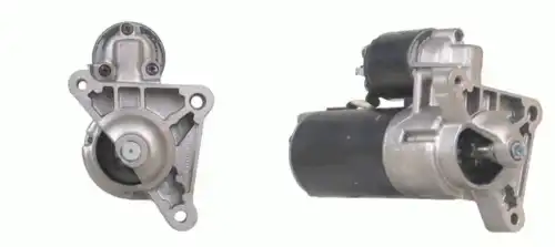 бендикс Peug 3537 CEVAM
