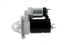 Стартер CEVAM 3532