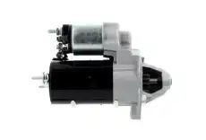 Стартер CEVAM 3532