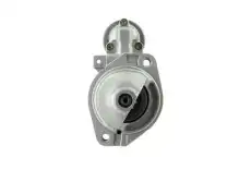 Стартер CEVAM 3564