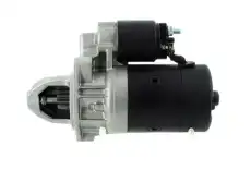 Стартер CEVAM 3564