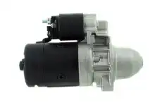 Стартер CEVAM 3564