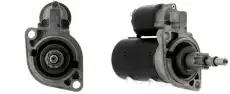 Стартер CEVAM 3634
