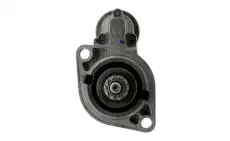 Стартер CEVAM 3634