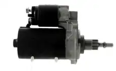 Стартер CEVAM 3634