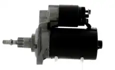 Стартер CEVAM 3634