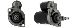Стартер CEVAM 3634