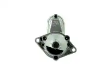 Стартер CEVAM 3620