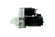 Стартер CEVAM 3620