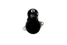 Стартер CEVAM 3620