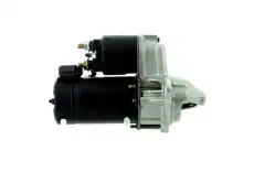 Стартер CEVAM 3620