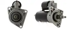 Стартер CEVAM 3555