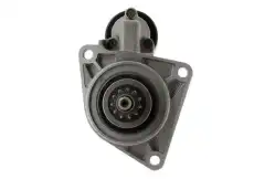 Стартер CEVAM 3555