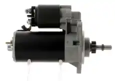 Стартер CEVAM 3555