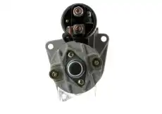 Стартер CEVAM 3555