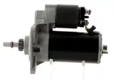 Стартер CEVAM 3555