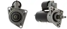 Стартер CEVAM 3555