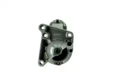 Стартер CEVAM 3503