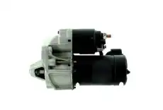 Стартер CEVAM 3503