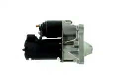 Стартер CEVAM 3503