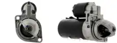 Стартер CEVAM 3802