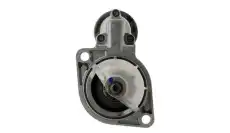 Стартер CEVAM 3802