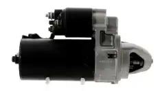 Стартер CEVAM 3802